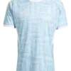 Juventus-Away-Jersey-25-26-Season