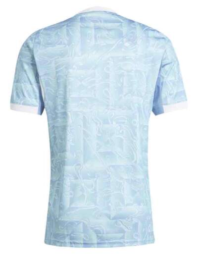 Juventus-Away-Jersey-25-26-Season-Back