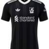 Liverpool-Goalkeeper-Black-Jersey-25-26-Season
