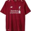 Liverpool-Home-Retro-Jersey-18-19--Season