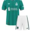 Liverpool-Third-Jersey-And-Shorts-25-26-Season
