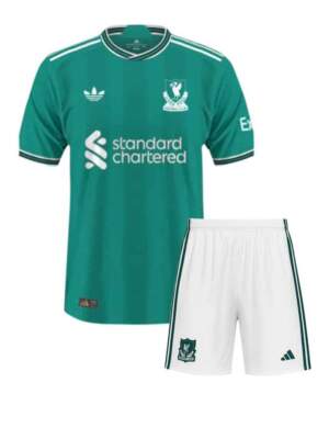 Liverpool-Third-Jersey-And-Shorts-25-26-Season
