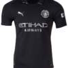 Manchester-City-Away-Jersey-25-26-Season