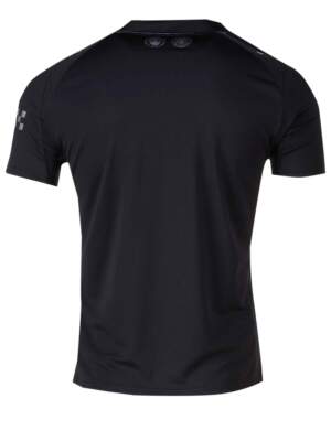 Manchester-City-Away-Jersey-25-26-Season-Back