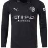 Manchester-City-Away-Jersey-25-26-Season-Long-Sleeves