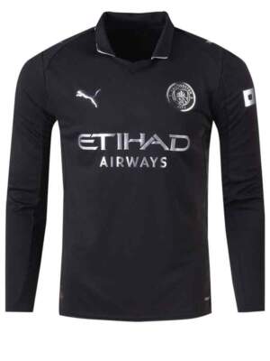 Manchester-City-Away-Jersey-25-26-Season-Long-Sleeves