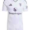 Manchester-United-Away-Jersey-25-26-Season