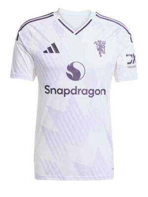 Manchester-United-Away-Jersey-25-26-Season