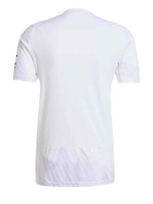 Manchester-United-Away-Jersey-25-2