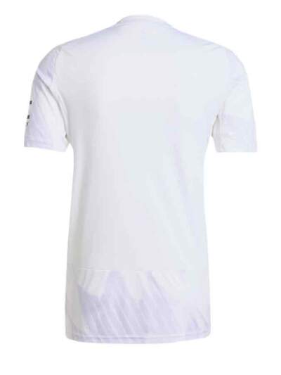 Manchester-United-Away-Jersey-25-2