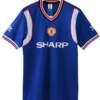 Manchester--United-Away-Retro-Jersey-1984-86-Season
