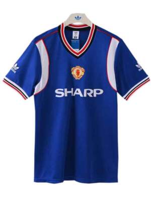Manchester--United-Away-Retro-Jersey-1984-86-Season