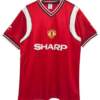 Manchester--United-Home-Retro-Jersey-1984-86-Season