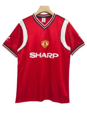 Manchester--United-Home-Retro-Jersey-1984-86-Season