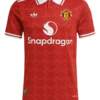 Manchester-United-Snapdragon-Jersey-24-25-Season