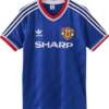 Manchester--United-Third-Retro-Jersey-1986-88-Season