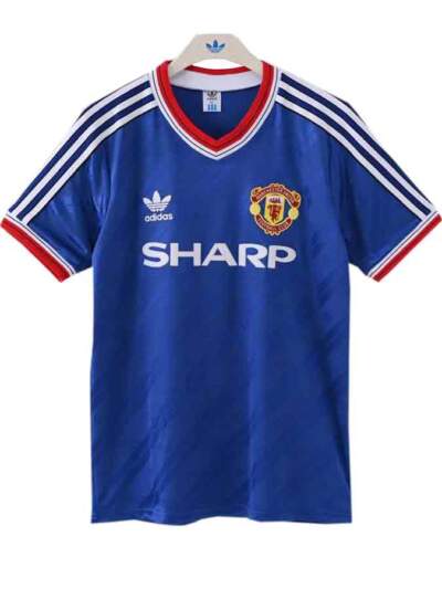 Manchester--United-Third-Retro-Jersey-1986-88-Season