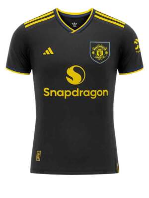 Manchester-United-Third-jersey-25-26-Season