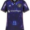Manchester-United-Violet-Special-Edition-Jersey-25-26-Season