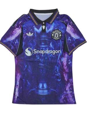 Manchester-United-Violet-Special-Edition-Jersey-25-26-Season