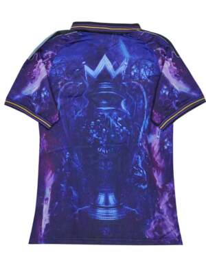 Manchester-United-Violet-Special-Edition-Jersey-25-26-Season-Back