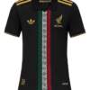 Mexico-De-Oro-Edition-25-26-Season-Black-Jersey