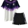 Real-Madrid-Chinese-New-Year-Jersey-And-Shorts-25-26-Season