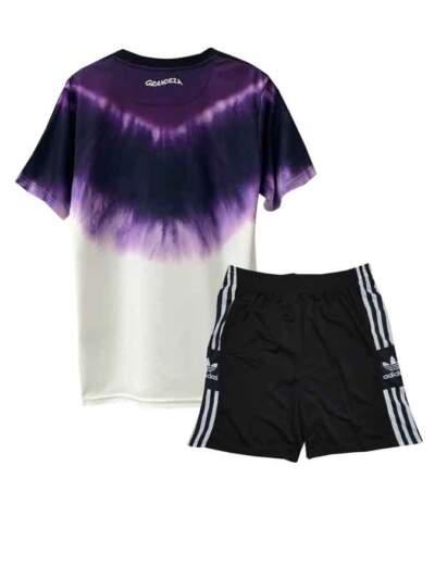 Real-Madrid-Chineese-New-Year-Jersey-And-Shorts-25-26-Season-Back