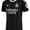 Real-Madrid-Goalkeeper-Black-Jersey-25-26-Season