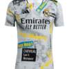 Real-Madrid-Legends-Concept-Jersey-Special-Edition-25-26-Season