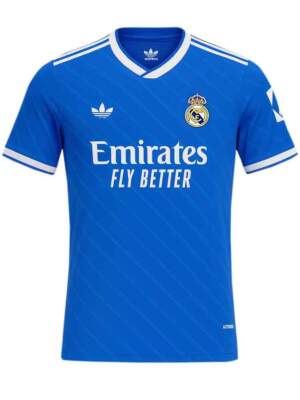 Real-Madrid-Third-Jersey-25-26-Season-Premium1