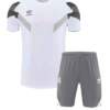 Real-Madrid-White-Training-Jersey-25-26-Season