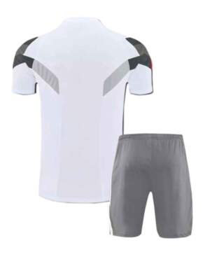 Real-Madrid-White-Training-Jersey-25-26-Season-Back