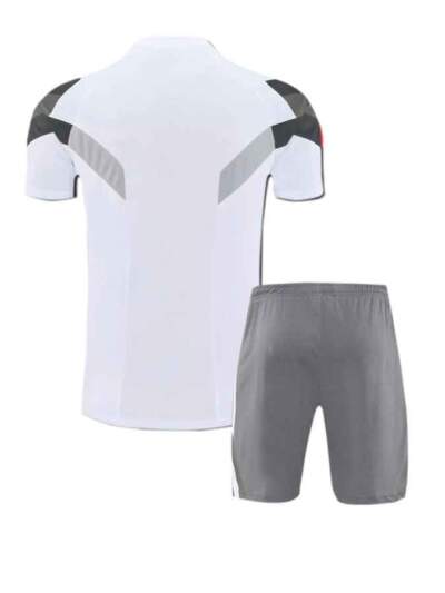 Real-Madrid-White-Training-Jersey-25-26-Season-Back