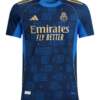 Real-Madrid-X-Louis-Vuitton-Speciat-Edituion-Jersey