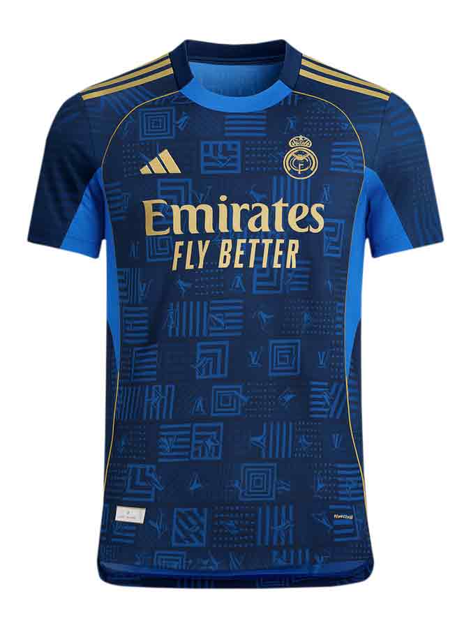 Real-Madrid-X-Louis-Vuitton-Speciat-Edituion-Jersey Real-Madrid-X-Louis-Vuitton-Speciat-Edituion-Jersey