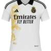 Real-Madrid-Year-Of-The-Dragon-Jersey-25-26-Season