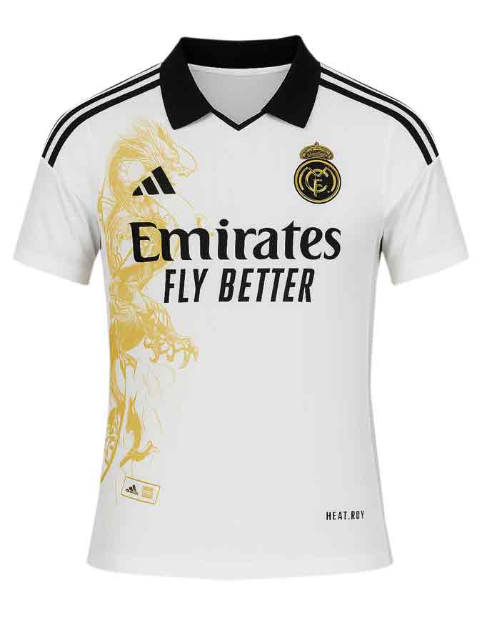 Real-Madrid-Year-Of-The-Dragon-Jersey-25-26-Season Real-Madrid-Year-Of-The-Dragon-Jersey-25-26-Season