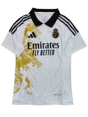 Real-Madrid-Year-Of-The-Dragon-Jersey-25-26-Season