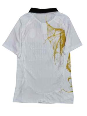 Real-Madrid-Year-Of-The-Dragon-Jersey-25-26-Season-Back