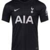 Tottenham-Hotspurs-Away-Jersey-25-26-Season