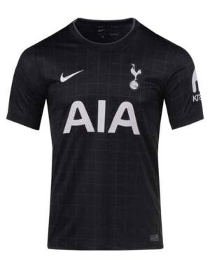Tottenham-Hotspurs-Away-Jersey-25-26-Season