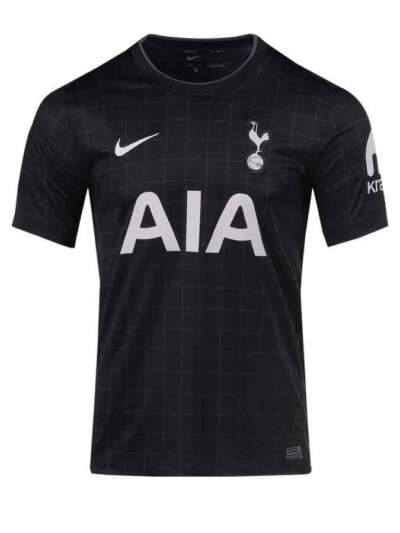 Tottenham-Hotspurs-Away-Jersey-25-26-Season
