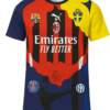 Zlatan-Ibrahimovic-All-Club-One-Jersey-25-26-Season