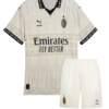 AC-Milan-Fourth-Light-Pleasure-Jersey-And-Shorts-23-24-Season