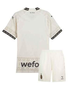 AC-Milan-Fourth-Light-Pleasure-Jersey-And-Shorts-23-24-Season-Back