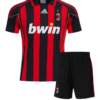 AC-Milan-Home-06-07-Retro-Jersey-with-Shorts