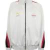 AC-Milan-X-OffWhite-Sweatshirt-25-26-Season
