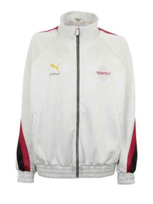 AC-Milan-X-OffWhite-Sweatshirt-25-26-Season