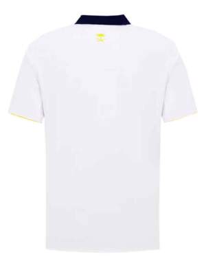 AL-Nassr-Third-Jersey-25-26-Season-Back